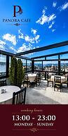 Grand Panora Hotel Tbilisi