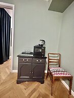 Grand Panora Hotel Tbilisi