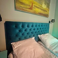 Grand Panora Hotel Tbilisi