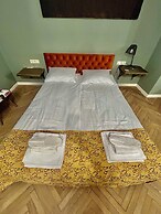 Grand Panora Hotel Tbilisi