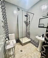 Grand Panora Hotel Tbilisi