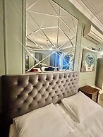 Grand Panora Hotel Tbilisi