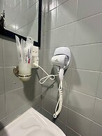Grand Panora Hotel Tbilisi