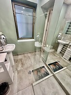 Grand Panora Hotel Tbilisi