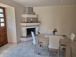 Giordano Rooms Amalfi Coast
