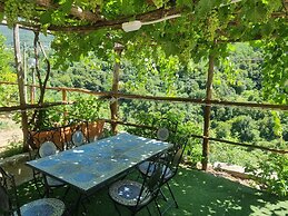 Giordano Rooms Amalfi Coast