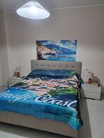 Giordano Rooms Amalfi Coast