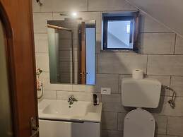 Giordano Rooms Amalfi Coast