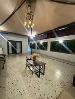 Golden Hotel Chalets