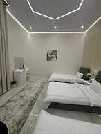 Golden Hotel Chalets