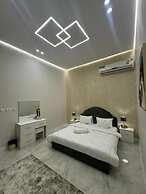 Golden Hotel Chalets