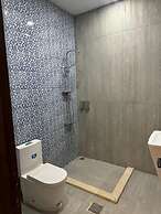 Golden Hotel Chalets