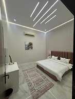 Golden Hotel Chalets