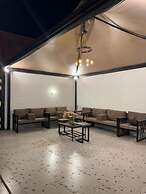 Golden Hotel Chalets