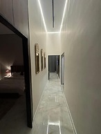 Golden Hotel Chalets