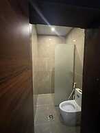Golden Hotel Chalets