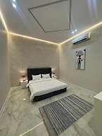 Golden Hotel Chalets
