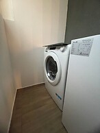 Atila Apartment