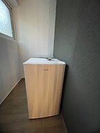 Atila Apartment