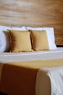 Torrearena Design Hotel