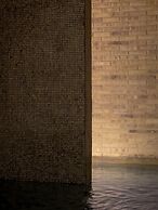 Torrearena Design Hotel