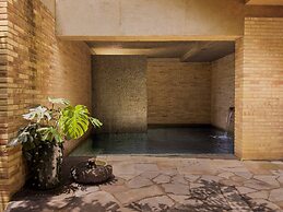 Torrearena Design Hotel