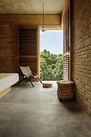 Torrearena Design Hotel