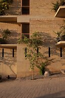 Torrearena Design Hotel