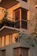 Torrearena Design Hotel