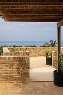 Torrearena Design Hotel