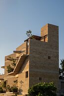 Torrearena Design Hotel