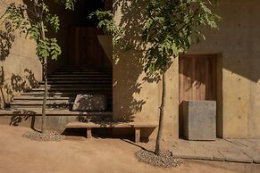 Torrearena Design Hotel