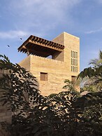 Torrearena Design Hotel