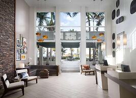 Hyatt Hacienda del Mar