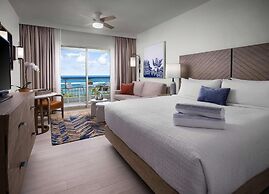 Hyatt Hacienda del Mar