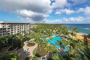 Hyatt Hacienda del Mar