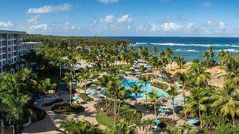 Hyatt Hacienda del Mar