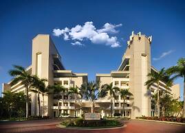 Hyatt Hacienda del Mar