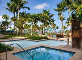 Hyatt Hacienda del Mar