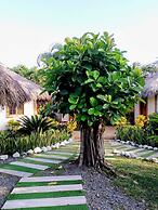 Cabañas Riviera Pacific
