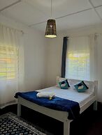 safarihouse malindi