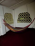 safarihouse malindi