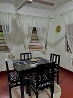 safarihouse malindi