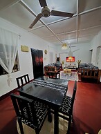 safarihouse malindi