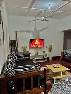 safarihouse malindi