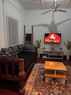safarihouse malindi