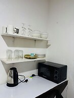 safarihouse malindi