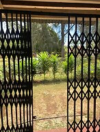 safarihouse malindi