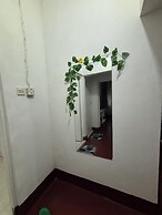 safarihouse malindi