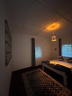 safarihouse malindi
